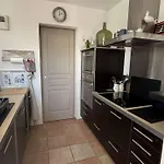 Charmante Maison 3 Pièces à 400m De La Plage, L'herbaudière - Fr-1-224b-248