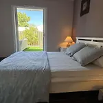 Charmante Maison 3 Pièces à 400m De La Plage, L'herbaudière - Fr-1-224b-248 Noirmoutier-en-l'Île