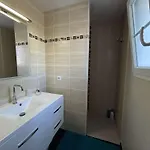 Charmante Maison 3 Pièces à 400m De La Plage, L'herbaudière - Fr-1-224b-248 Hébergement de vacances