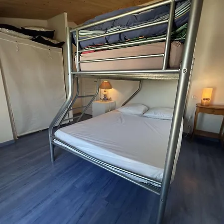 Charmante Maison 3 Pièces à 400m De La Plage, L'herbaudière - Fr-1-224b-248 * Noirmoutier-en-l'Île