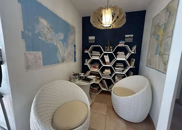 Charmante Maison 3 Pieces A 400m De La Plage, L'herbaudiere - Fr-1-224b-248 Nyaraló Noirmoutier-en-l'lle